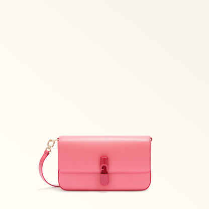 Furla Iride S Crossbody
