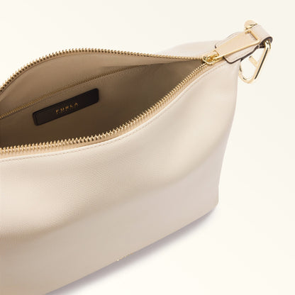 Furla Tonie M Hobo