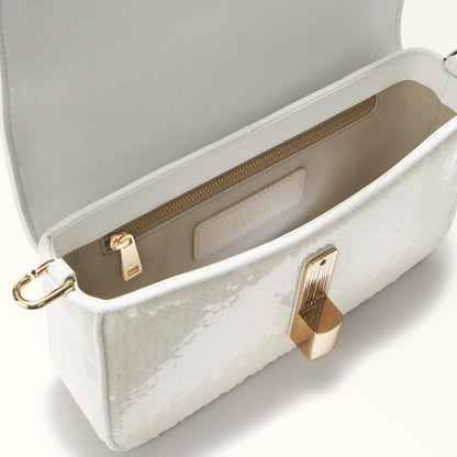 Furla Iride S Crossbody