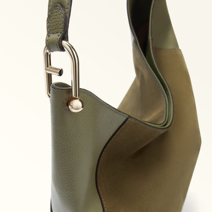 Furla Lara L Hobo