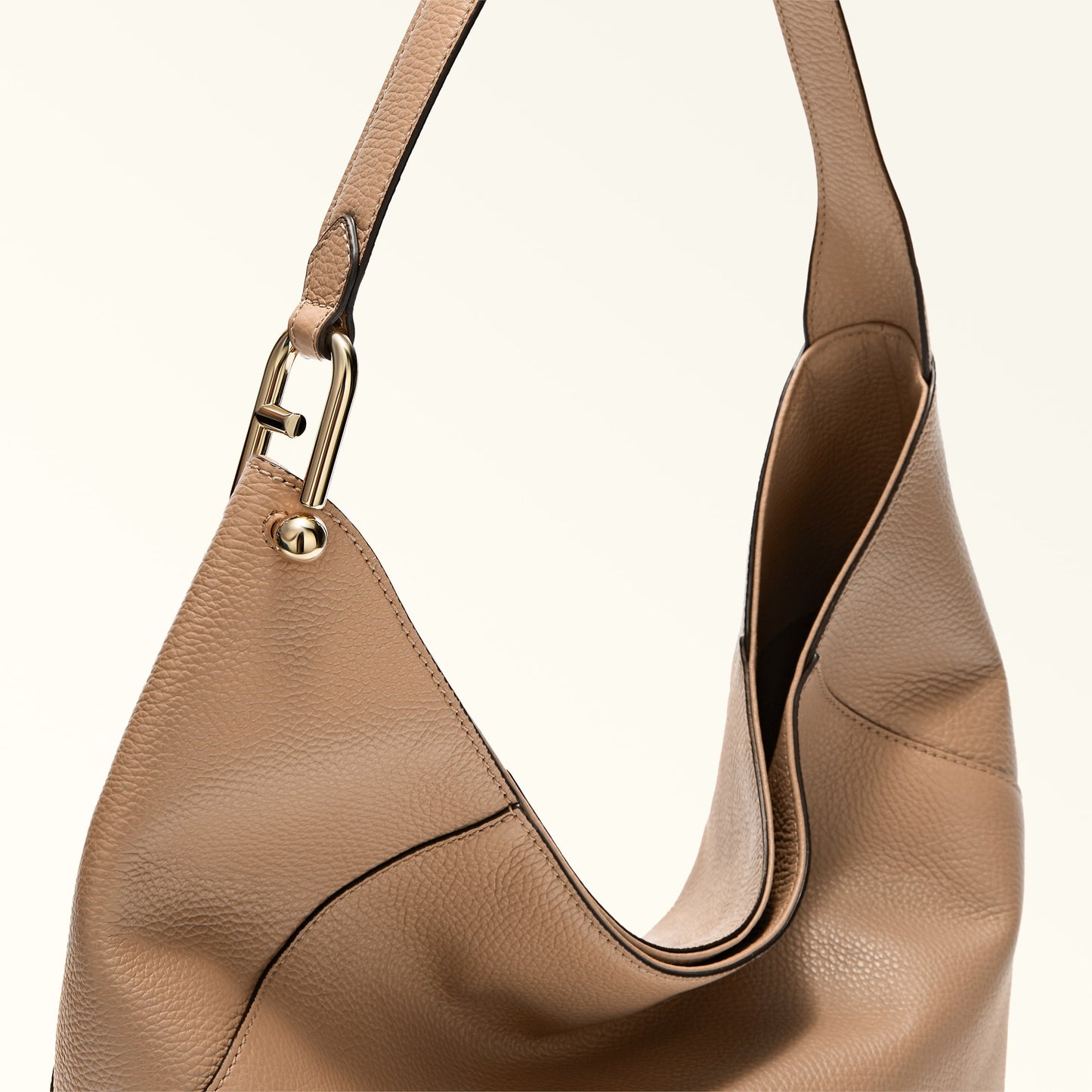 Furla Lara L Hobo