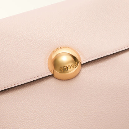 Furla Moonlight S Top Handle