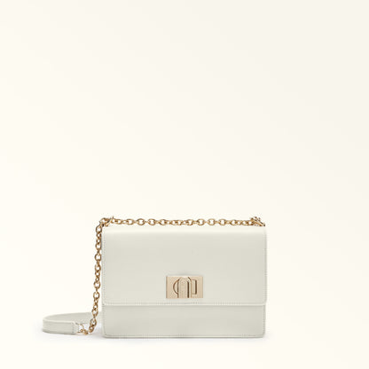 Furla 1927 S Crossbody 24