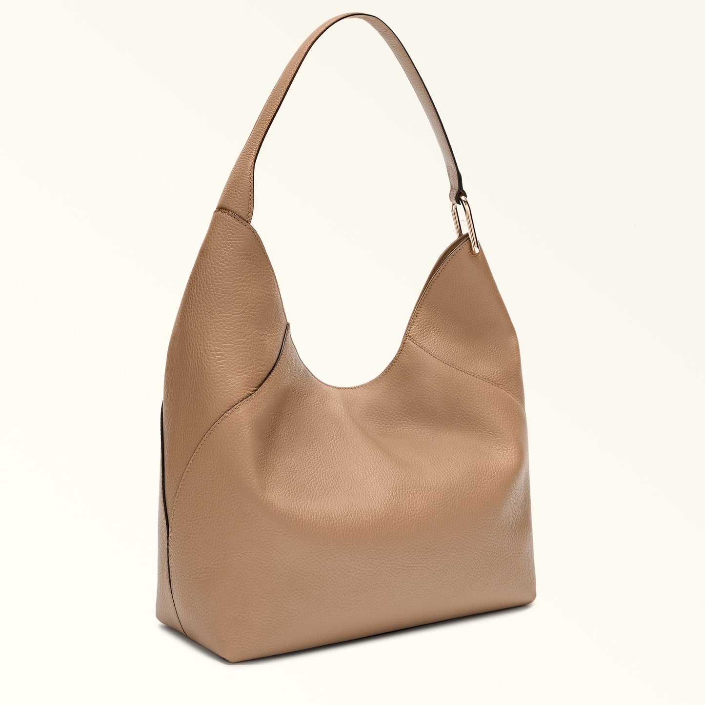 Furla Lara L Hobo