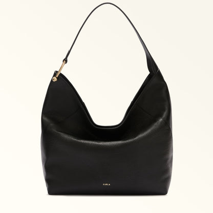 Furla Lara L Hobo