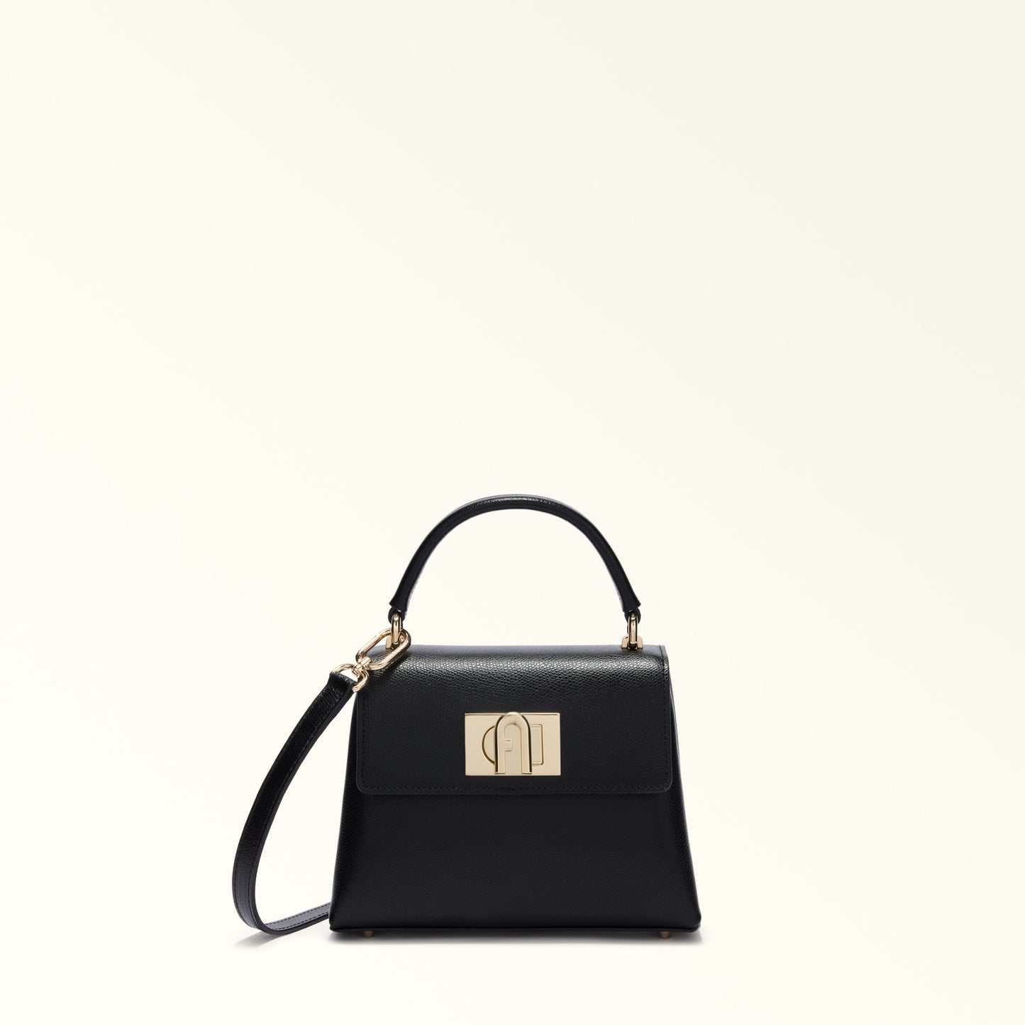 Furla 1927 Mini Top Handle