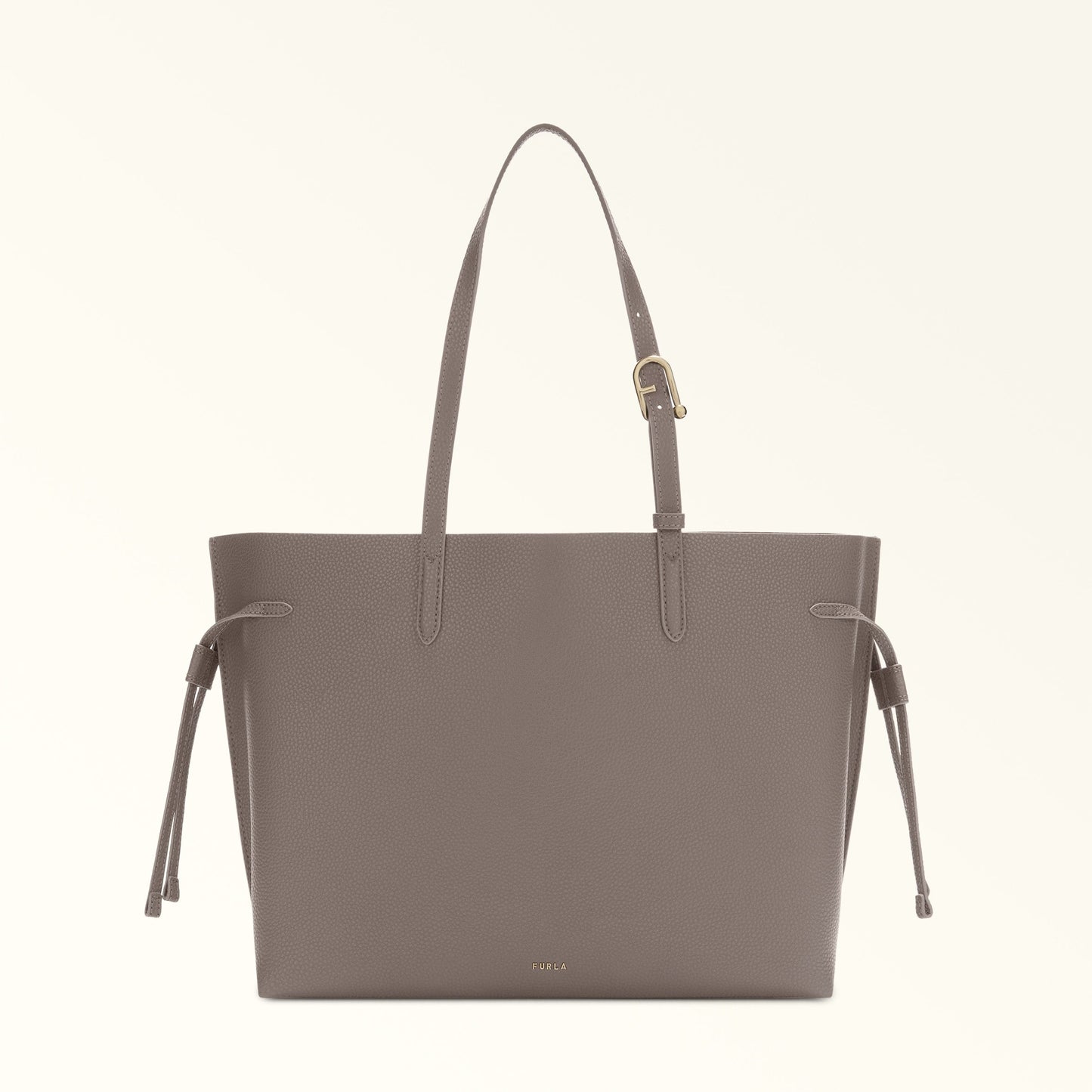 Furla Ava L Tote