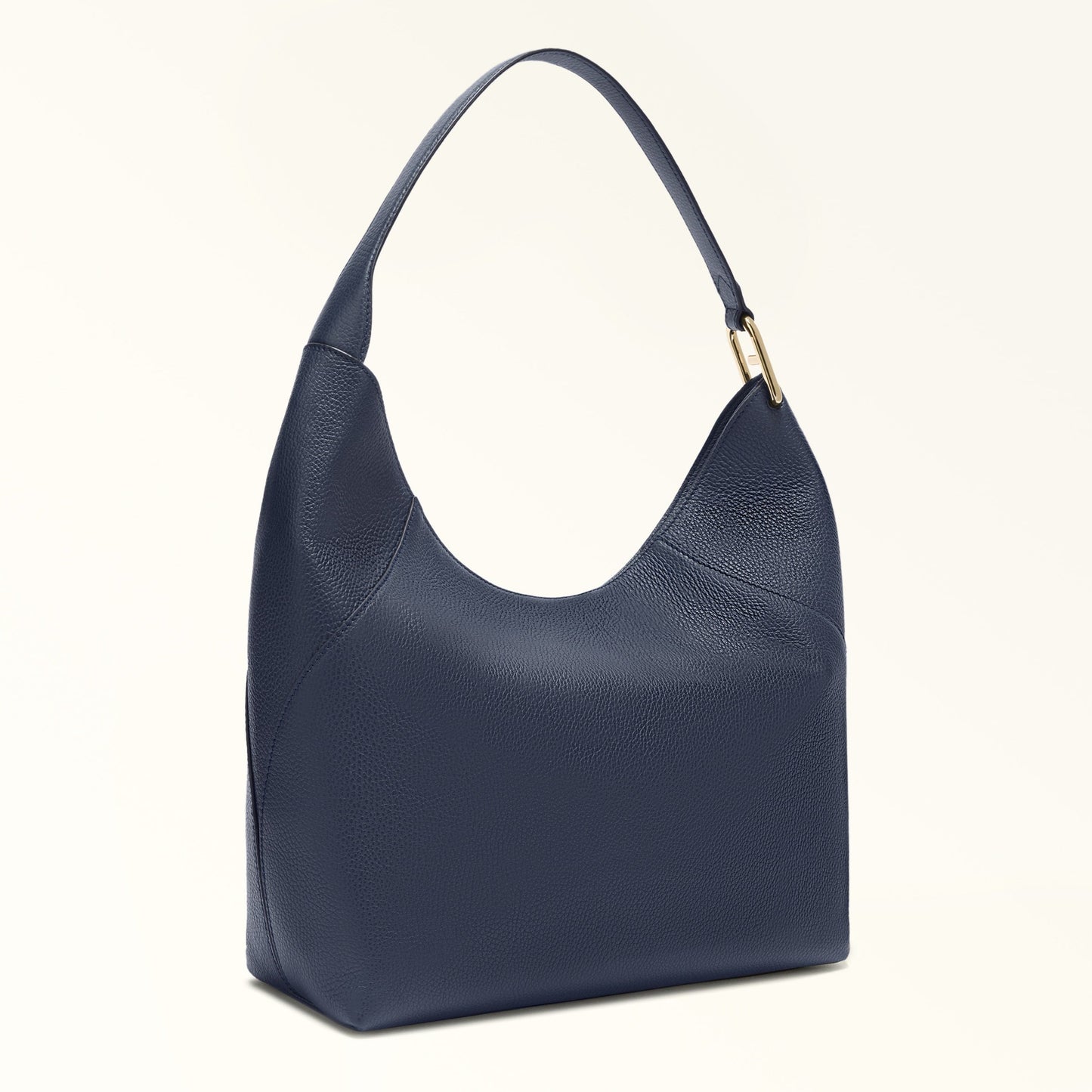 Furla Lara L Hobo