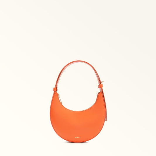 Furla Delizia Mini Shoulder Bag
