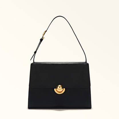 Furla Domus M Shoulder Bag 32