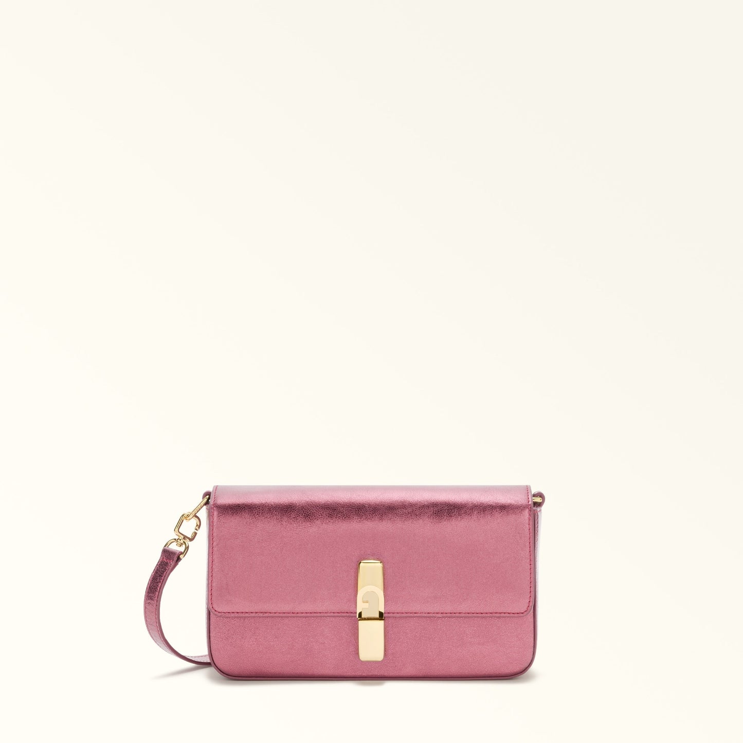 Furla Iride S Crossbody