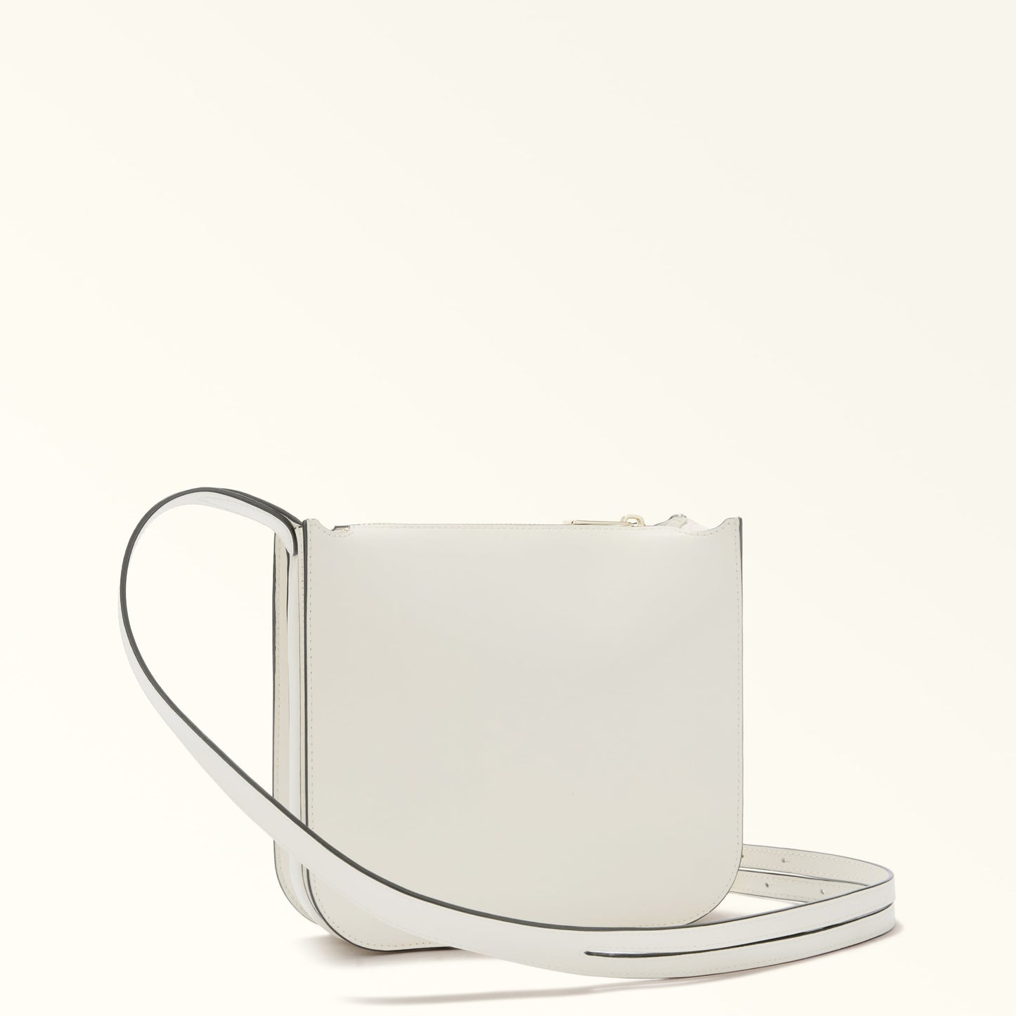 Furla Ava S Crossbody