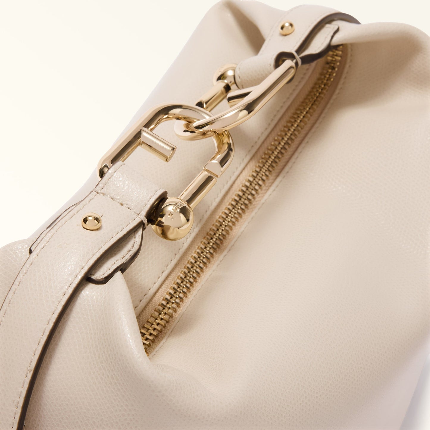 Furla Tonie M Hobo