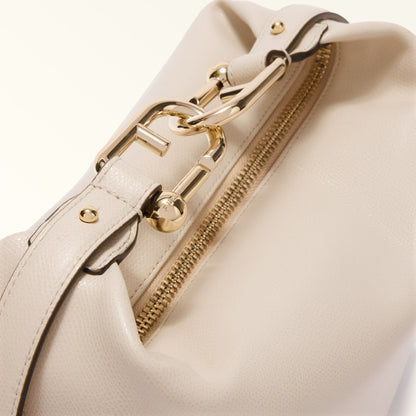 Furla Tonie M Hobo