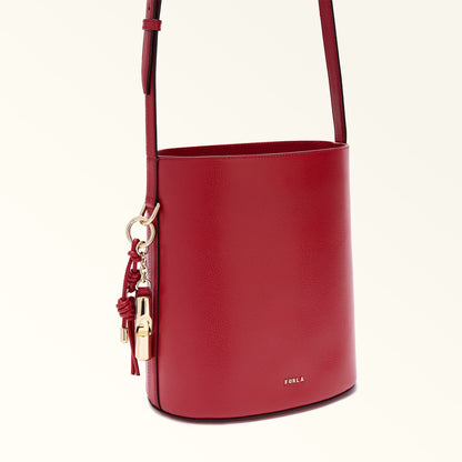 Furla Roxie S Bucket Bag