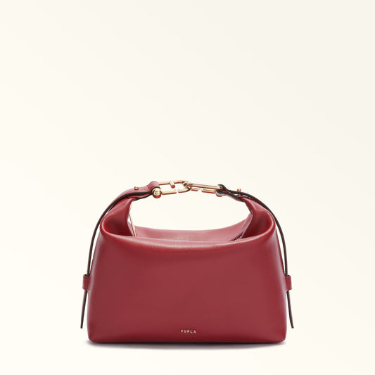 Furla Tonie M Hobo