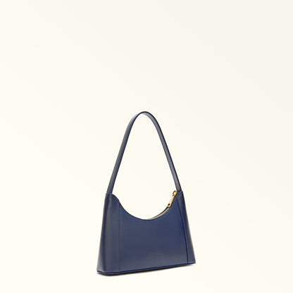 Furla Diamante Mini Shoulder Bag