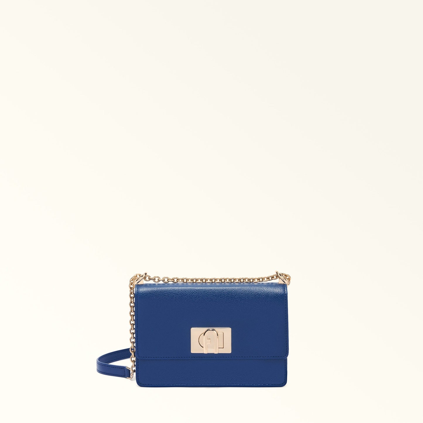 Furla 1927 Mini Crossbody 20