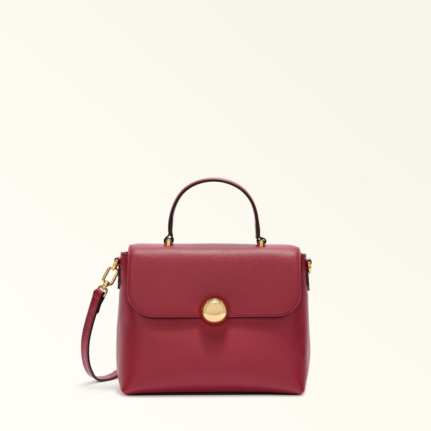 Furla Moonlight S Top Handle