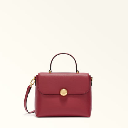 Furla Moonlight S Top Handle