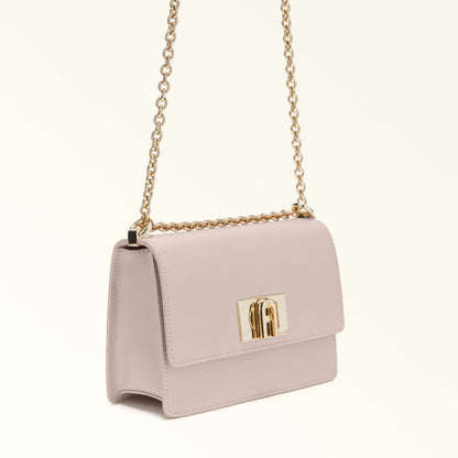 Furla 1927 Mini Crossbody 20