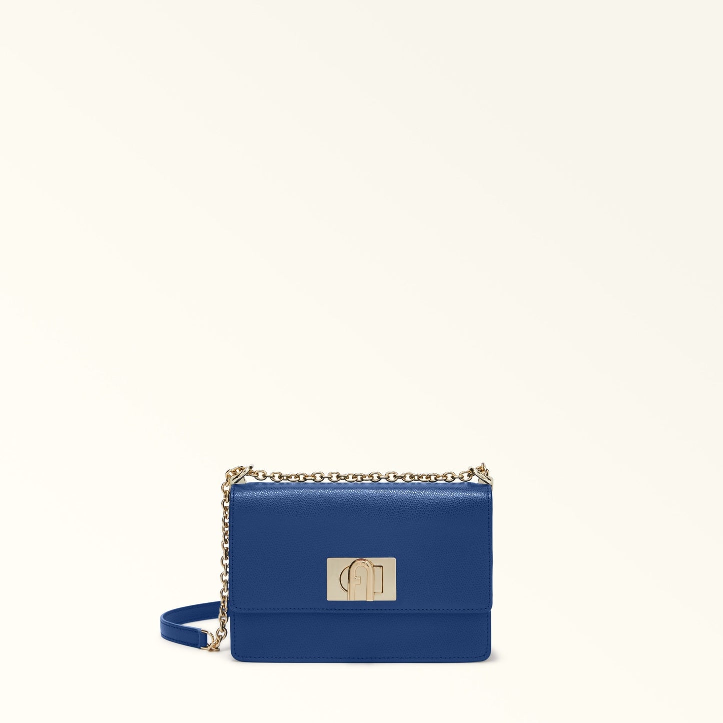 Furla 1927 Mini Crossbody 20