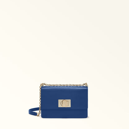 Furla 1927 Mini Crossbody 20