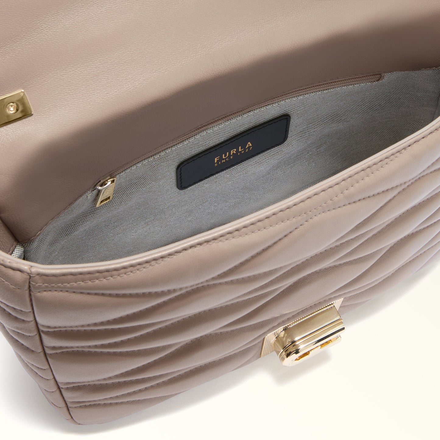 Furla 1927 M Crossbody 28