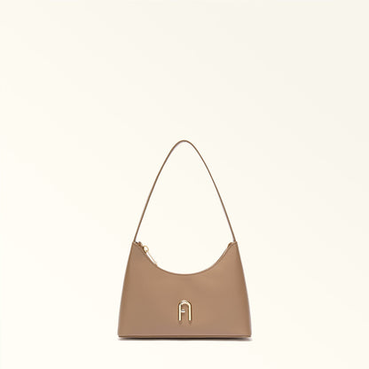 Furla Diamante Mini Shoulder Bag
