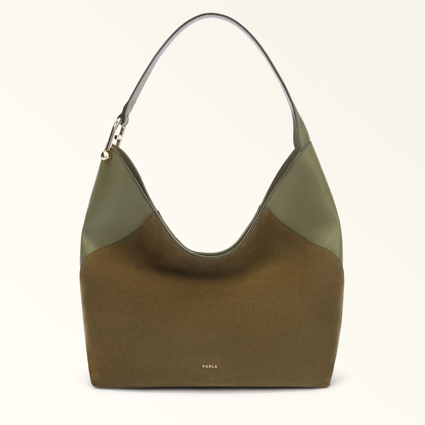 Furla Lara L Hobo