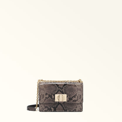 Furla 1927 Mini Crossbody 20
