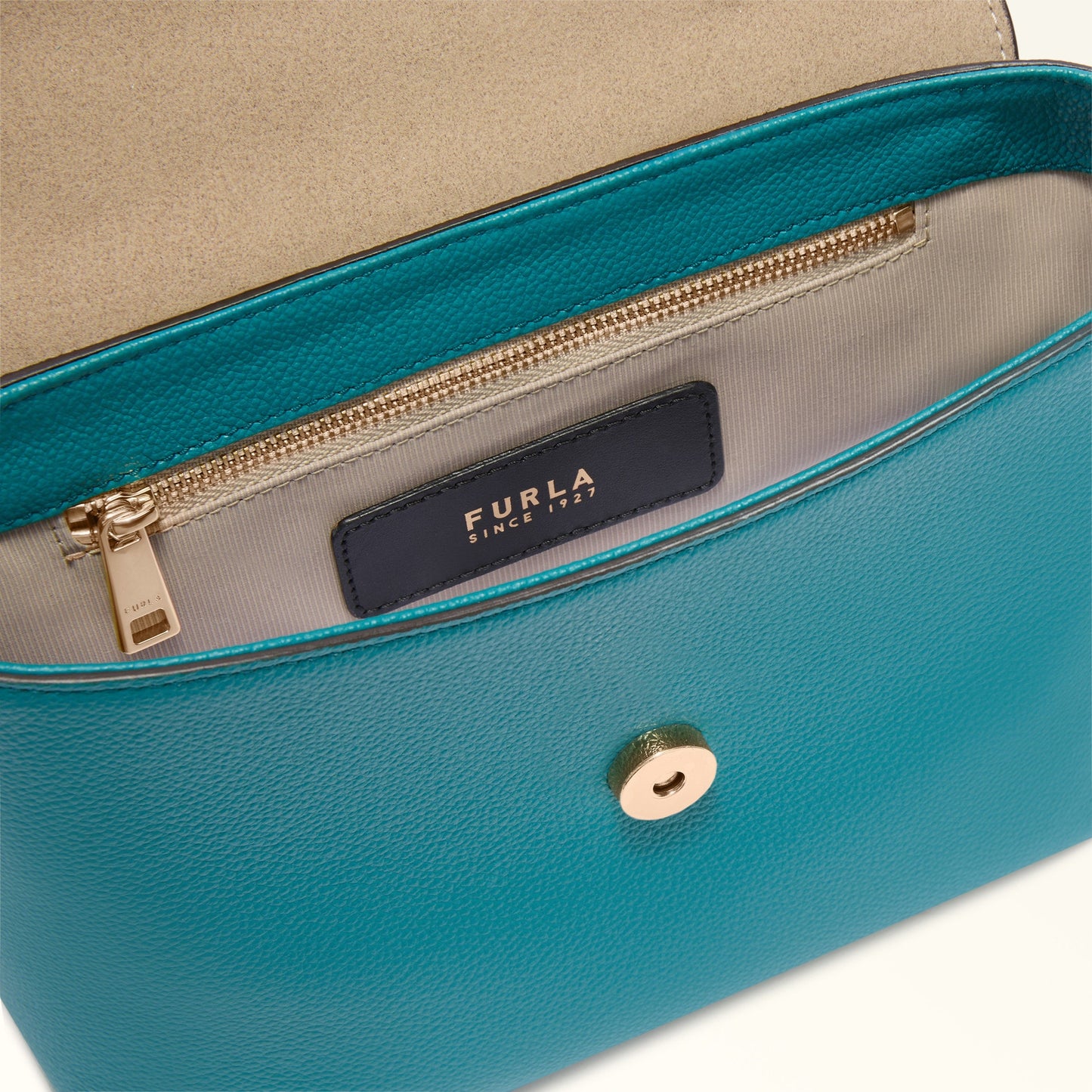 Furla Moonlight S Top Handle