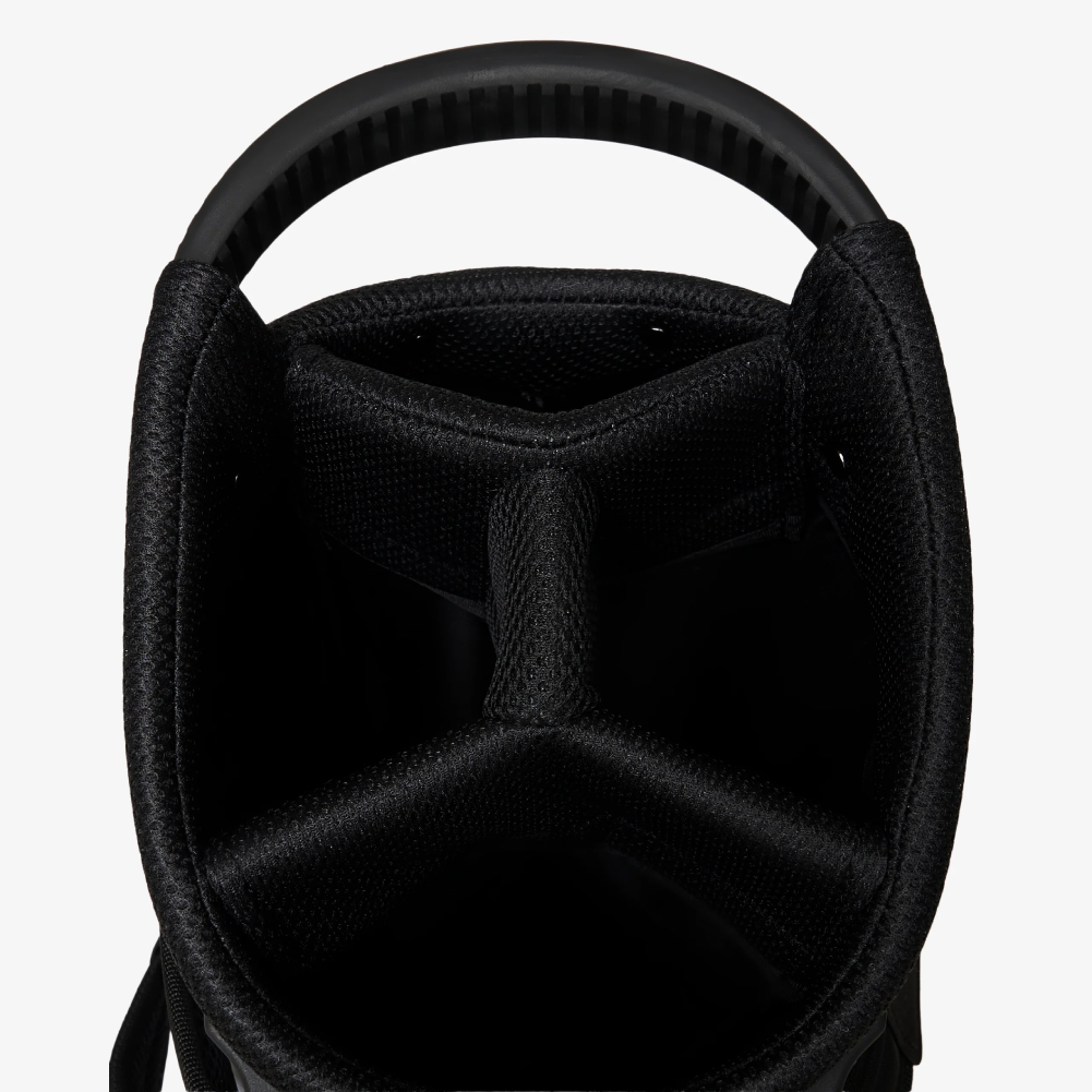 WALKING BAG